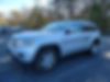1C4RJFAG7CC125115-2012-jeep-grand-cherokee-0
