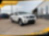 1N6BD0CT4KN771535-2019-nissan-frontier-0
