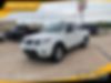 1N6BD0CT4KN771535-2019-nissan-frontier-2