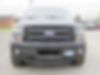 1FTFW1ET7DFB63457-2013-ford-f-150-1