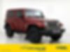 1C4AJWAG1DL595431-2013-jeep-wrangler-0
