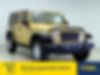1C4BJWDG9EL134625-2014-jeep-wrangler-unlimited-0