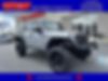 1C4BJWDG5EL307038-2014-jeep-wrangler-unlimited-0