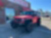 1C4AJWAG1GL106742-2016-jeep-wrangler-1