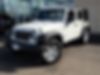 1C4BJWDG0GL162025-2016-jeep-wrangler-unlimited-0