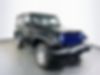 1C4AJWAG6GL157427-2016-jeep-wrangler-2