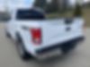 1FTEX1EP5HFA24137-2017-ford-f-150-1