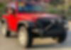 1C4AJWAG8CL150988-2012-jeep-wrangler-1