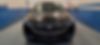 5GAEVCKW2JJ209229-2018-buick-enclave-1