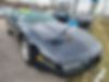 1G1YY23P9P5100264-1993-chevrolet-corvette-1