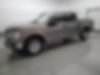 1FTEW1C57JFC47046-2018-ford-f-150-1