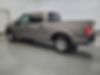 1FTEW1C57JFC47046-2018-ford-f-150-2