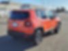 ZACNJBC15KPK09831-2019-jeep-renegade-2