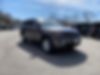 1C4RJFAG2LC238261-2020-jeep-grand-cherokee