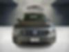 3VV1B7AX3MM003109-2021-volkswagen-tiguan-2