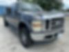 1FTWW31R88ED71879-2008-ford-other-2