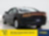 2C3CDXBGXNH120156-2022-dodge-charger-1