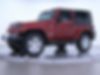 1C4AJWBGXCL216875-2012-jeep-wrangler-1