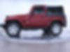 1C4AJWBGXCL216875-2012-jeep-wrangler-2