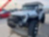 1C4BJWEG1GL225499-2016-jeep-wrangler-unlimited-0