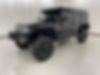 1C4HJWEG7GL189697-2016-jeep-wrangler-unlimited-1