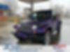 1C4BJWEG9HL662524-2017-jeep-wrangler-0