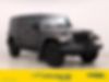 1C4BJWEG6HL620151-2017-jeep-wrangler-unlimited-0