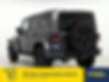 1C4BJWEG6HL620151-2017-jeep-wrangler-unlimited-1