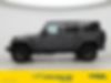 1C4BJWEG6HL620151-2017-jeep-wrangler-unlimited-2