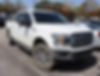 1FTEW1E55JKD91344-2018-ford-f-150-0