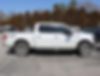 1FTEW1E55JKD91344-2018-ford-f-150-1