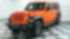 1C4HJXDG5JW304164-2018-jeep-wrangler-unlimited-2