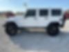 1C4BJWEG1JL852081-2018-jeep-wrangler-jk-unlimited-1