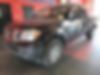1N6BD0CT1KN768415-2019-nissan-frontier-0