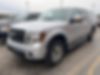 1FTFW1ET6DKG42802-2013-ford-f-150-0