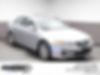 JH4CL96816C003033-2006-acura-tsx-2