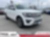 1FMJK1MT0MEA16535-2021-ford-expedition-0