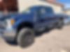 1FT7W2B63HED02228-2017-ford-super-duty-0