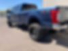 1FT7W2B63HED02228-2017-ford-super-duty-2