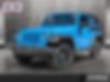 1C4AJWAG8JL912004-2018-jeep-wrangler-jk-0