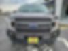 1FTEW1EP7KFB10415-2019-ford-f-150-1