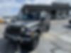 1C4HJXDN5JW190438-2018-jeep-wrangler-0