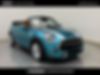 WMWWG9C53K3E40152-2019-mini-convertible-0