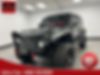 1C4BJWDG2FL510020-2015-jeep-wrangler-unlimited-1