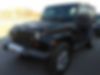 1C4AJWBG7DL526144-2013-jeep-wrangler-0