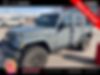 1C4BJWEG5FL585499-2015-jeep-wrangler-unlimited-0