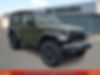 1C4HJXAG0MW630222-2021-jeep-wrangler-0