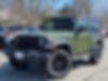 1C4HJXAG7MW503581-2021-jeep-wrangler-2