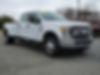 1FT8W3DT0HEF32144-2017-ford-f-350-2