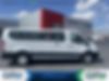 1FBZX2ZMXKKB05807-2019-ford-transit-0
